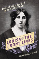 Louisa_on_the_front_lines